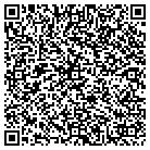 QR code with Hope Christian Book Store contacts