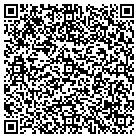 QR code with Boulevard Industrial Park contacts