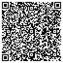 QR code with 5355 Transit Inc contacts