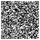 QR code with Dave Elgart Musical Entrtn contacts