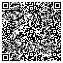 QR code with Hyper Marketing contacts