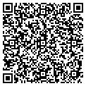 QR code with Mapleview Lp contacts