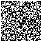 QR code with Capt Ronnie Richards Charters contacts