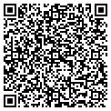 QR code with Bills West Wild contacts