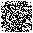 QR code with David Cross Entertainer contacts