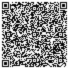 QR code with Debbie's Fragrances & Gift Sho contacts