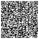 QR code with Day One Entertainment LLC contacts