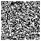 QR code with Aaa Transportation Service contacts