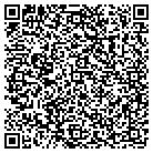 QR code with Acousti Engineering CO contacts