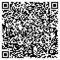 QR code with Genesis contacts