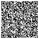 QR code with Marion Unity Apartments contacts