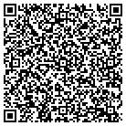 QR code with Adirondack Transit Line contacts