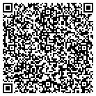 QR code with Affordable Suspended Ceiling contacts