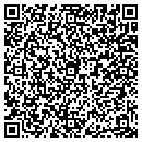QR code with Inspec Tech Inc contacts