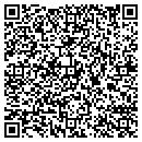 QR code with Den 7300 Lp contacts