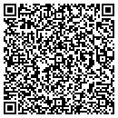 QR code with Market Manor contacts