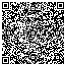 QR code with Demaur Cosmetic contacts