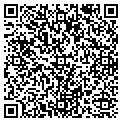 QR code with Barbour David contacts