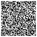 QR code with Baucom Acoustics LLC contacts