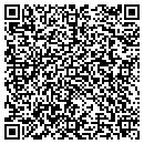 QR code with Dermaculture Clinic contacts