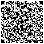 QR code with Imanuel Forensic Accounting & Bookkeeping Services LLC contacts