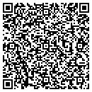 QR code with Design Of Fragrances contacts