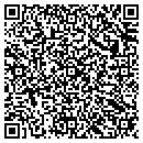 QR code with Bobby D Goad contacts