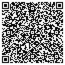 QR code with Allied Transit Corp contacts