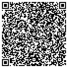 QR code with All Quality Moving & Storage contacts