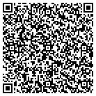 QR code with Giselles Fashion Western Wear contacts