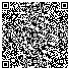 QR code with Dial-Ziminski Donna contacts