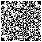 QR code with Deja-Vu Entertainment contacts