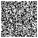 QR code with All Transit contacts