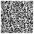 QR code with American Transit Mix contacts