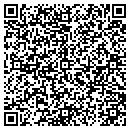 QR code with Denaro Video Productions contacts