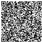 QR code with Inspirations Bookstore contacts