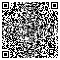 QR code with Bobs Gas & Food Mart contacts