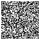 QR code with Charlotte Ceiling Company Inc contacts