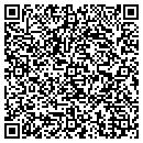QR code with Merita Bread Box contacts