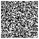 QR code with Metro Property Management contacts