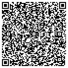 QR code with Select Merchant Service contacts