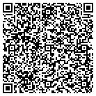 QR code with Mileground Morgantown Service contacts