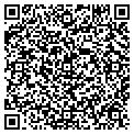 QR code with Hans Geist contacts