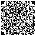QR code with Haus 131 contacts