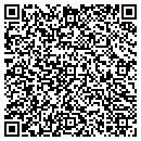 QR code with Federal Railroad ADM contacts