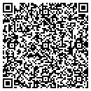 QR code with Iris Strunc contacts