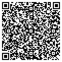 QR code with Dhoom Entertainment contacts