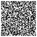 QR code with Dhul Entertainment Inc contacts