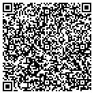 QR code with Milton Place Limited Partnership contacts