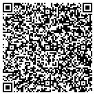QR code with Montani Towers Apartments contacts